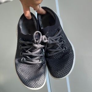 Allbirds Sneakers